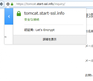 confirm_tomcat_ssl_certificate_001